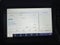 2024 Ford Bronco Badlands 4 Door Advanced 4x4