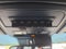 2024 Ford Bronco Badlands 4 Door Advanced 4x4