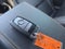 2024 Ford Bronco Badlands 4 Door Advanced 4x4