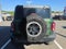 2024 Ford Bronco Badlands 4 Door Advanced 4x4