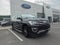 2021 Ford Expedition Max Limited 4x4