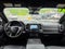 2021 Ford Expedition Max Limited 4x4