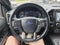 2021 Ford Expedition Max Limited 4x4