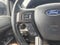 2021 Ford Expedition Max Limited 4x4