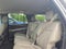 2018 Ford Expedition XLT 4x4