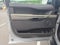 2018 Ford Expedition XLT 4x4