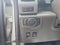 2018 Ford Expedition XLT 4x4