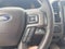 2018 Ford Expedition XLT 4x4