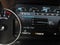 2018 Ford Expedition XLT 4x4