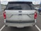 2018 Ford Expedition XLT 4x4
