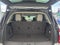 2018 Ford Expedition XLT 4x4
