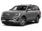 2018 Ford Expedition XLT 4x4