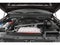 2018 Ford Expedition XLT 4x4