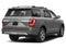 2018 Ford Expedition XLT 4x4