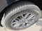 2025 Ford Expedition Platinum 4x4