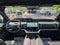 2025 Ford Expedition Platinum 4x4
