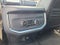 2025 Ford Expedition Platinum 4x4