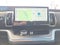 2025 Ford Expedition Platinum 4x4