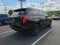 2025 Ford Expedition Platinum 4x4