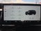 2025 Ford Expedition Platinum 4x4