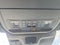 2025 Ford Expedition Platinum 4x4