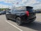 2025 Ford Expedition Platinum 4x4