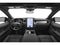2024 Ford Expedition Timberline 4x4