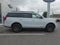 2025 Ford Expedition Tremor 4x4