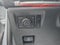 2025 Ford Expedition Tremor 4x4