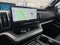2025 Ford Expedition Tremor 4x4