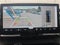 2025 Ford Expedition Tremor 4x4
