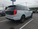 2025 Ford Expedition Tremor 4x4