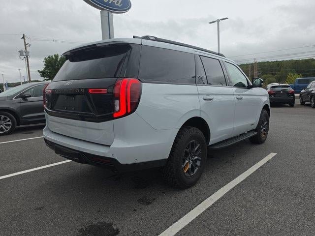 2025 Ford Expedition Tremor 4x4