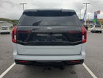 2025 Ford Expedition Tremor 4x4