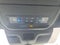 2025 Ford Expedition Tremor 4x4