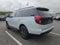 2025 Ford Expedition Tremor 4x4