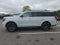 2025 Ford Expedition Tremor 4x4