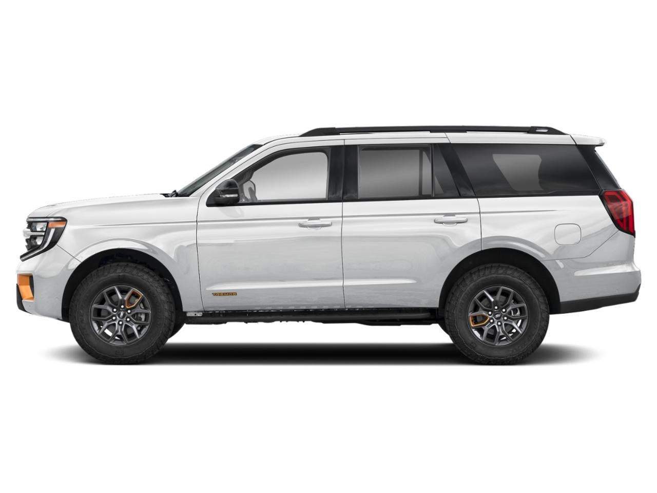 2025 Ford Expedition Tremor 4x4