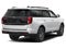 2025 Ford Expedition Tremor 4x4