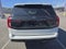 2025 Ford Expedition Tremor 4x4