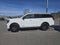2025 Ford Expedition Tremor 4x4