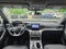 2024 Ford Explorer XLT 4WD