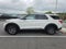 2022 Ford Explorer XLT 4WD
