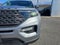 2021 Ford Explorer XLT 4WD