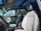2021 Ford Explorer XLT 4WD