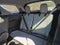 2021 Ford Explorer XLT 4WD