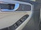 2021 Ford Explorer XLT 4WD