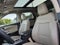 2023 Ford Explorer Limited 4WD