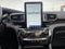 2023 Ford Explorer Limited 4WD