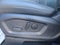 2025 Ford Explorer Active RWD